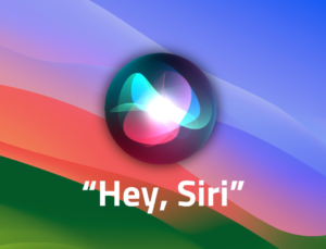 Apple Intelligence dayanaklı Siri’nin geliş tarihi belirli oldu