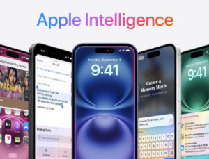 Apple Intelligence yapay zeka özellikleri neler vaat ediyor, hangi modellere geliyor?