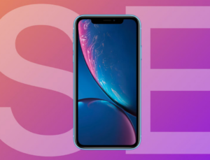 Apple yeni jenerasyon iPhone SE modelini beklenenden erken tanıtacak