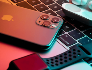 Apple’dan artırım kararı: iPhone 16 tanıtımı sonrası artırımlar havada uçacak