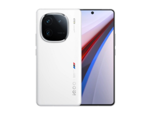 Bu telefon iPhone 16’yı sollayacak: İşte karşınızda amiral gemisi katili iQOO 13