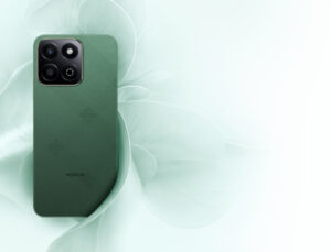 Bütçe dostu Honor 200 Smart tanıtıldı, işte özellikleri ve fiyatı