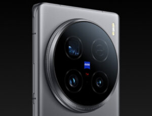 Dünya Turizm Günü’nde anılarınızı vivo X100 Pro ile ölümsüzleştirin