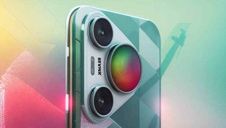 Huawei Pura 70 Ultra, iPhone 16 Pro Max’i kamerasıyla tokatladı