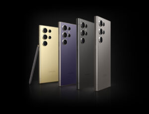 İkinci elde en çok satılan akıllı telefon markası aşikâr oldu