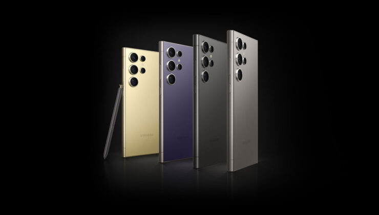 İkinci elde en çok satılan akıllı telefon markası aşikâr oldu