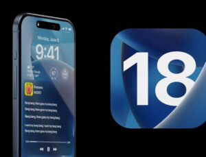 iOS 18 Çok Yakında Geliyor, Pekala Aygıtınız Uyumlu mu?