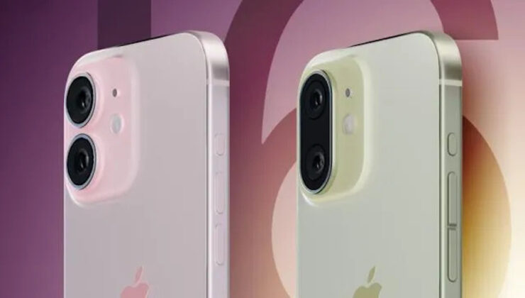 iPhone 14 mü yoksa iPhone 16 mı almak mantıklı, 15.000 TL farka kıymet mi?