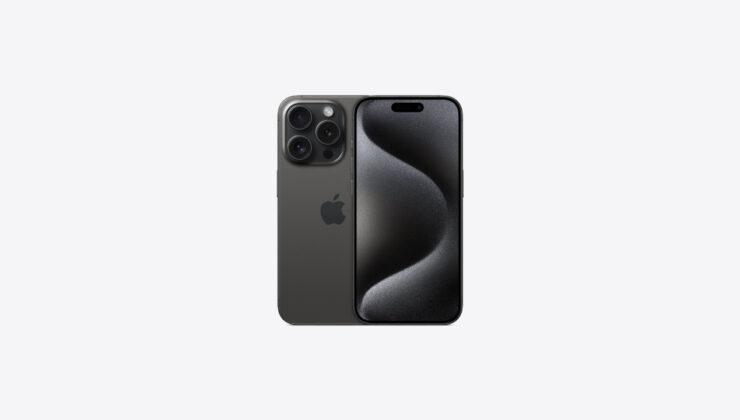 iPhone 14 ve iPhone 15 fiyatları özgür düşüşte, fiyatlar tabanı gördü