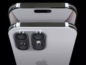 iPhone 16 çıkış tarihi ortaya çıktı