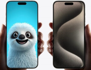 iPhone 16 Pro ve Pro Max tanıtıldı, işte tüm özellikler