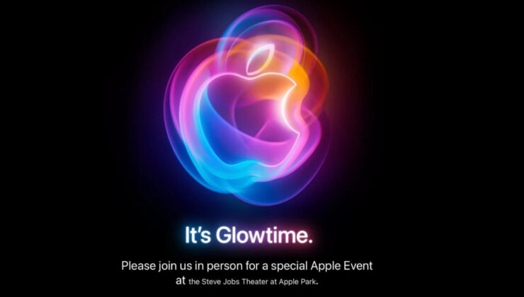 iPhone 16 Touch ID ile birlikte gelebilir