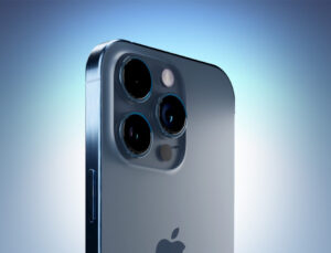 iPhone 17 Pro Max daha evvel görülmemiş bir bilhassa gelecek