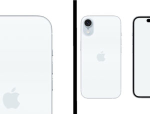 iPhone SE 4 fiyatı sızdırıldı, beklenenden de değerli