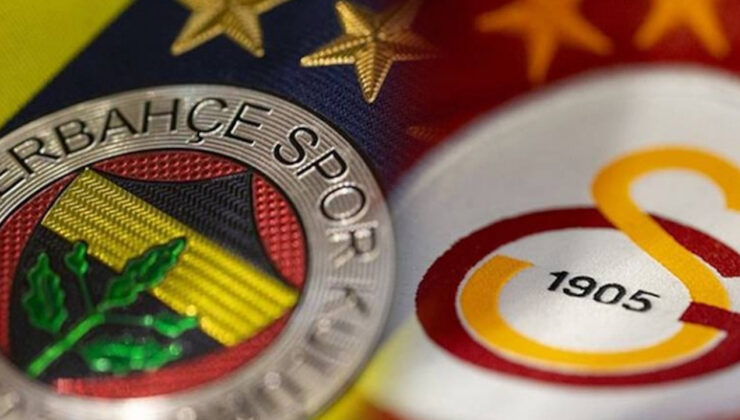 IPTV’den maç izleyenler artık yandı, hepsi tespit edildi