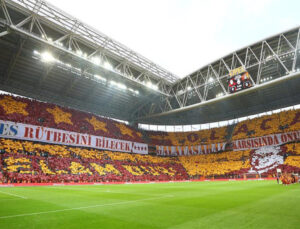 IPTV’den maç izleyenlere ceza yok, yüreklere su serpildi