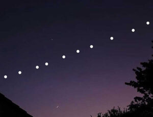 Kablosuz internette yeni ihtilal, Starlink taşınabilir aygıtlara geliyor