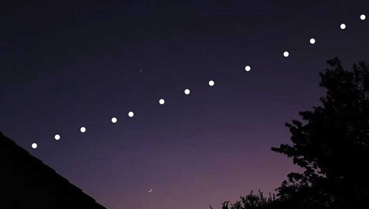 Kablosuz internette yeni ihtilal, Starlink taşınabilir aygıtlara geliyor