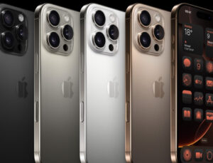 Karaborsada satılmak için alınan iPhone 16 modelleri alanların elinde kaldı