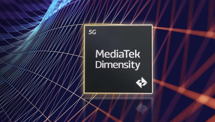 MediaTek Dimensity 9400 için Tarih Verildi