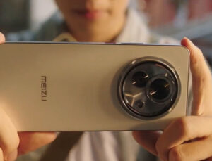 Meizu çıldırdı, 280 dolara amiral gemisi telefon satacak