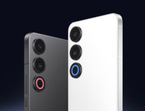 Öldük Sandık Yaşıyormuş: Meizu Note 21 Serisi Resmen Bizlerle