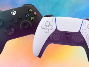 PlayStation 5 Her Şeye Karşın Rakibini Ezmeye Devam Ediyor