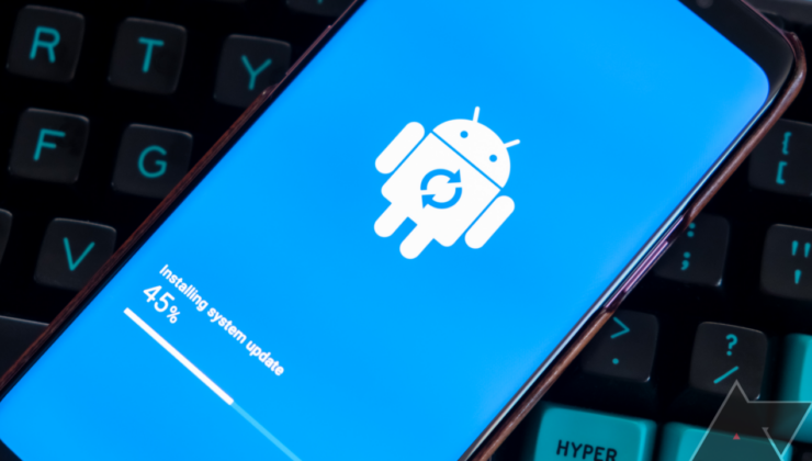 Samsung açıkladı: Bu Samsung modelleri artık güncelleme almayacak