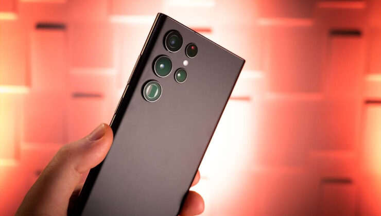 Samsung Galaxy S25 ailesinin batarya kapasitesi aşikâr oldu