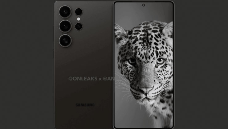 Samsung Galaxy S25 süratli şarj özelliği belirli oldu, yeniden hüsran