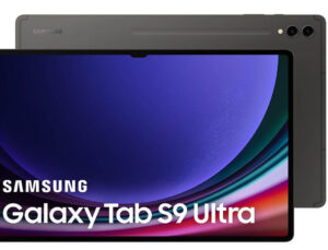 Samsung Galaxy Tab S10 Serisi Detaylanmaya Devam Ediyor