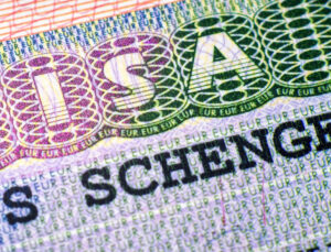 Schengen’de yeni devir, biyometrik doğrulama teknolojisi herşeyi kolaylaştıracak
