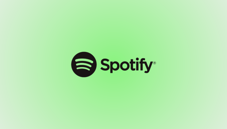 Spotify yapay zekâ ile çalma listesi oluşturma özelliğini diğer ülkelere de sundu