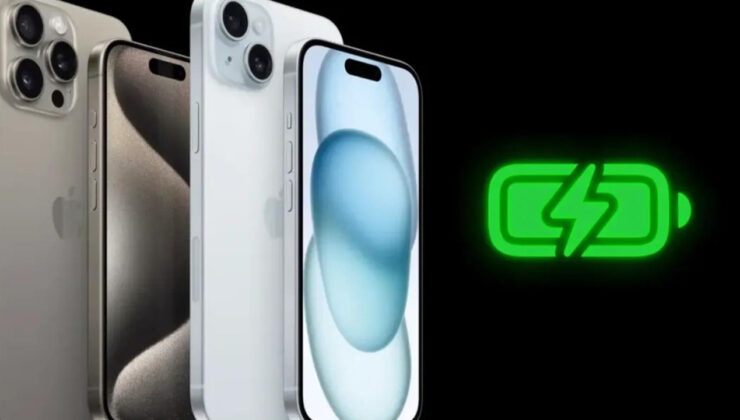 Telefonunuzun pil ömrünü kısaltan en kritik 6 yanılgı