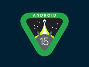 Vivo Android 15 güncellemesini Google’dan bile evvel telefonlarına sunuyor