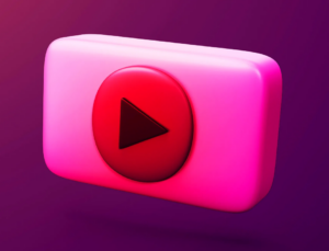 YouTube’tan yeni güncelleme: Gençler kimi görüntüleri göremeyecek