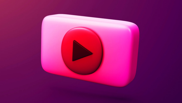 YouTube’tan yeni güncelleme: Gençler kimi görüntüleri göremeyecek