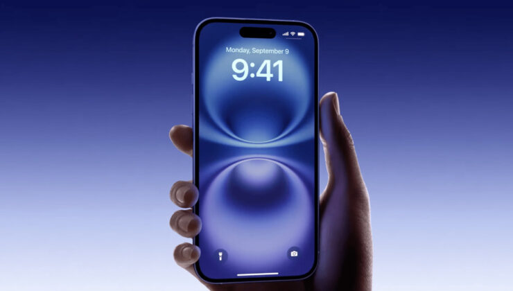 Android cephesindeki markalar uçan telefon da yapsa iPhone almak zorundayız! İşte sebebi