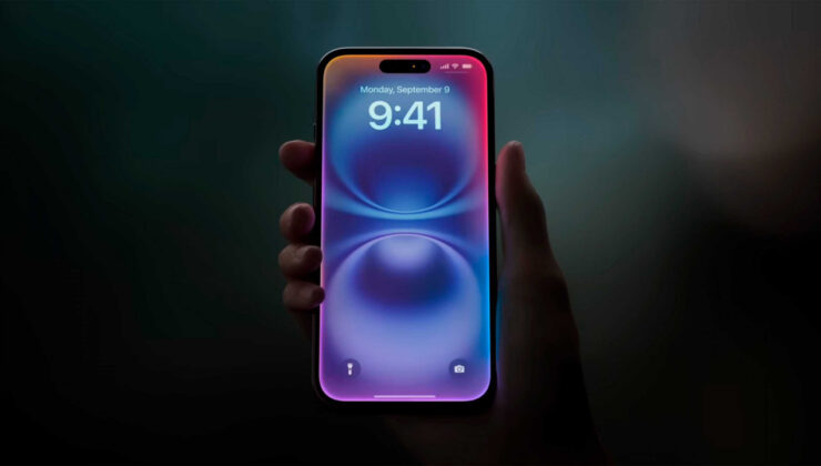 Apple Intelligence’ın ne vakit kullanıma sunulacağı aşikâr oldu