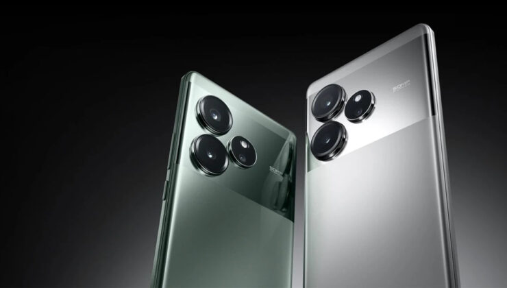 Bu telefonların şarjı bitmiyor! İşte şarjı en çok giden akıllı telefonlar