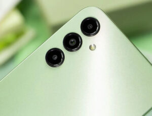 Galaxy A16 4G ve 5G Özellikleri Açığa Çıktı