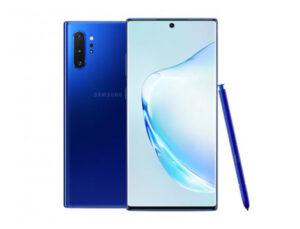 Galaxy S10 ve Note 10 Kullanıcıları, Son Güncellemeye Dikkat Edin