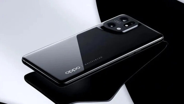 Global Akıllı Telefon Satışları %5 Büyüdü, Samsung Yukarıyı Zorluyor