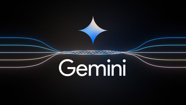 Google Gemini Güncellendi, Artık Fotoğraf Paylaşabiliyorsunuz
