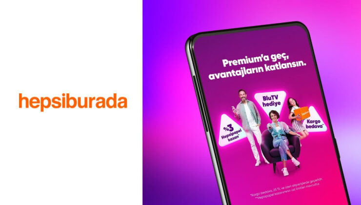 Hepsiburada Premium Üyelik Fiyatı Zamlandı