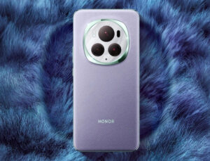 Honor Magic 7 Tasarımı Göz Dolduruyor