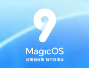 Honor MagicOS 9.0 Yapay Zeka Odaklı Özellikleriyle Resmen Tanıtıldı