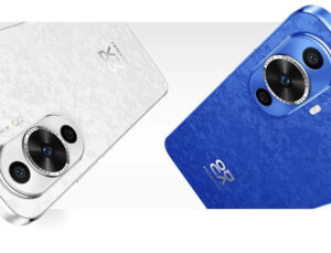 Huawei nova 13 Serisi Çok Yakında Gelebilir