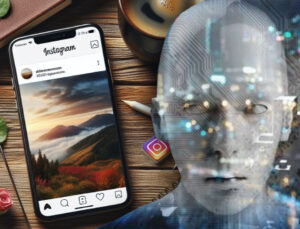 Instagram uzun vakittir beklenen güncellemeyi sonunda sunuyor