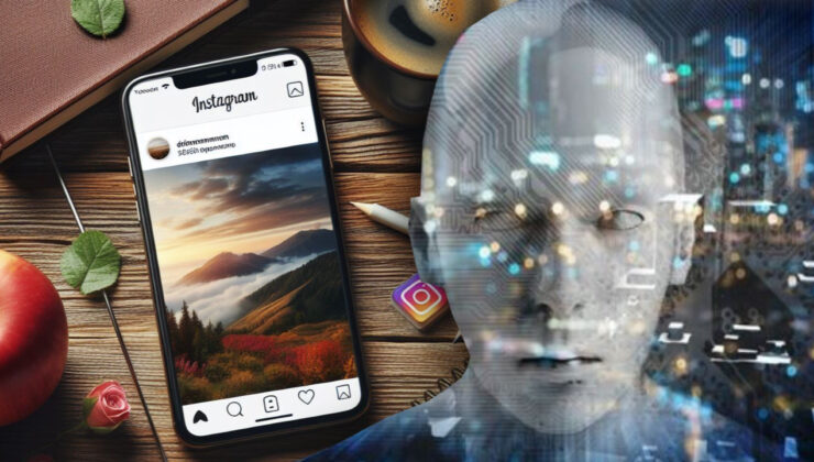 Instagram uzun vakittir beklenen güncellemeyi sonunda sunuyor